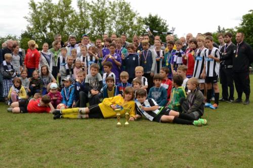 0356 Zlíchov 1914 100 let